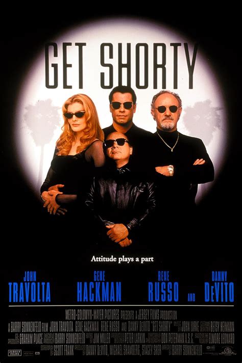 Get Shorty Epub