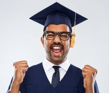 Get That A: A Comprehensive Guide to Academic Success