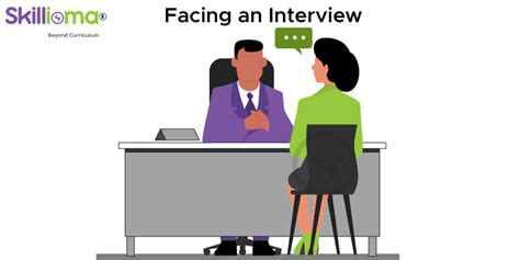 Get That Dream Job [A Practical Guide to Facing Interviews Kindle Editon