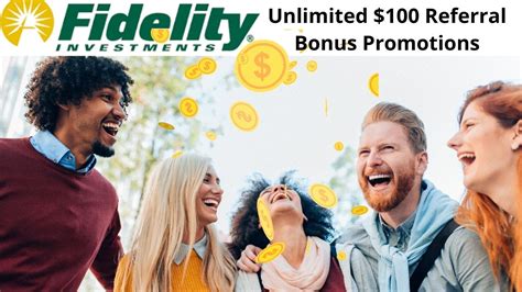 Get Thousands in Bonuses with Fidelity Open Account Bonus: Up to $2,500 for New Customers!