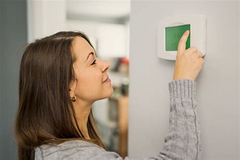 Get To The Meter: Maximizing Energy Efficiency In Your Home