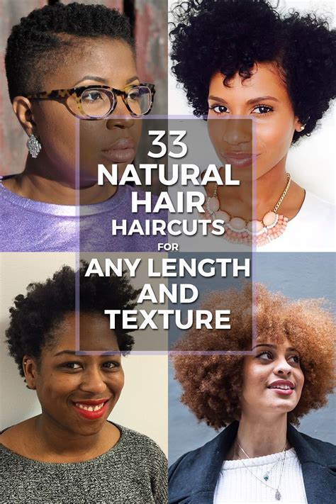 Get Yaki-fied: Embrace the Ultimate Natural Hair Texture for Limitless Styling