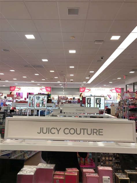 Get Your Beauty Fix at Ulta Beauty in Clifton, NJ: A Comprehensive Guide