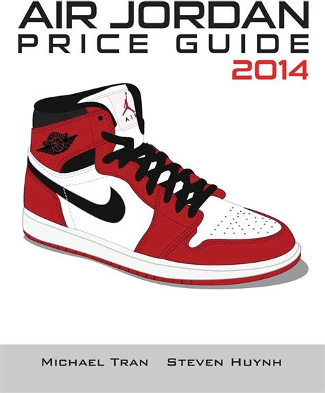 Get Your Dream Jordans at Unbeatable Prices: A Comprehensive Guide to Clearance Jordan Shoes