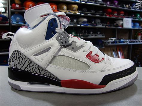 Get Your Kicks: The Latest and Greatest Jordan Sneakers