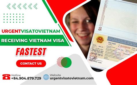 Get Your Mail Delivered Precisely: A Comprehensive Guide to Postcodes for Vietnam