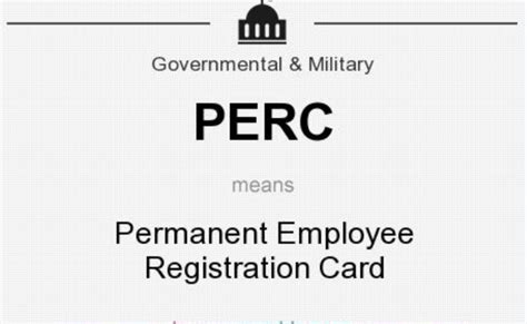 Get Your PERC Card Online: Hassle-Free Access to Fuel Savings and Rewards