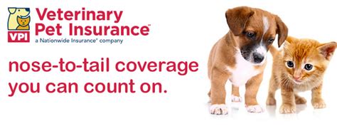 Get Your Pet Covered: VPI Animal Insurance in 2023!