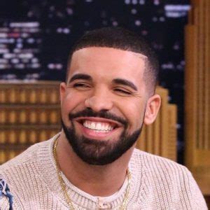 Get Your Swag On: A Comprehensive Guide to Drake Gear