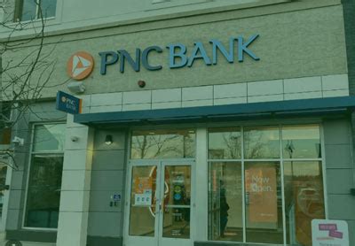 Get a PNC Personal Loan Today!