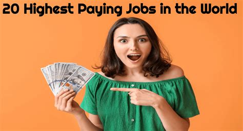Get a higher-paying job.