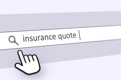 Get a quote online or over the phone.