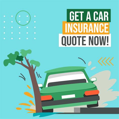 Get an Auto Insurance Quote in 100 Seconds or Less