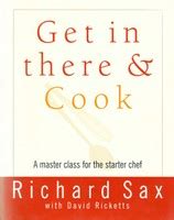 Get in There and Cook A Master Class for the Starter Chef Epub