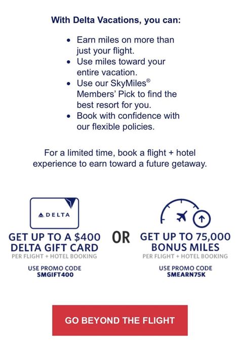 Get ready to Take Flight with 75,000 Bonus Miles