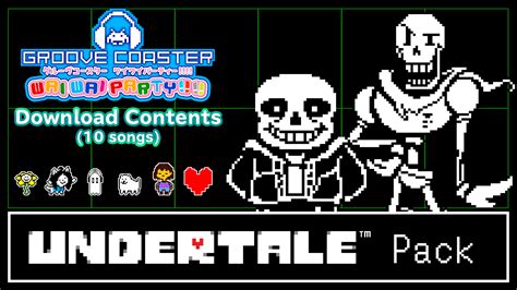 Get ready to dive into the captivating world of Undertale on the Nintendo Switch!