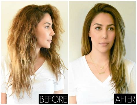 Get ready to witness a hair transformation like never before with jojoba oil!