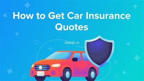 Get the Best Auto & Home Insurance Quotes in 2023