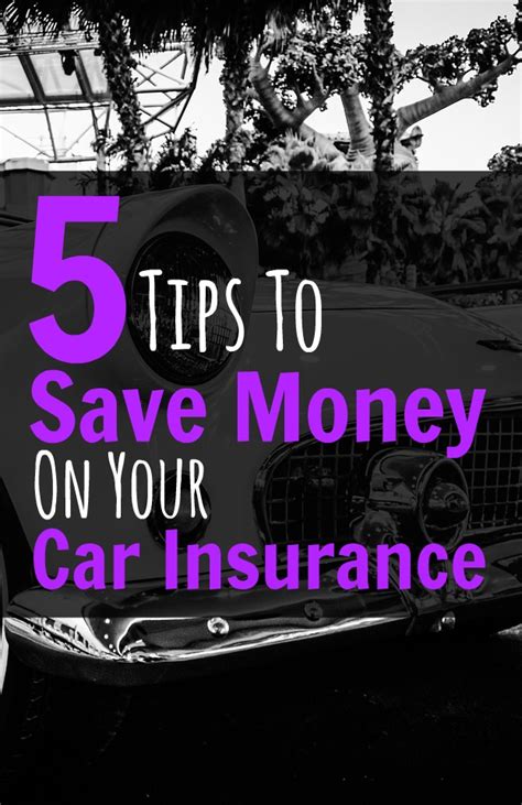 Get the Cheapest Car Insurance with $0 Down: Drive Smart, Save More!