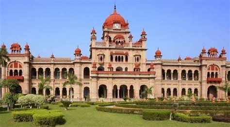 Get the Edge: Unveil the Secrets of Khalsa College Amritsar Results