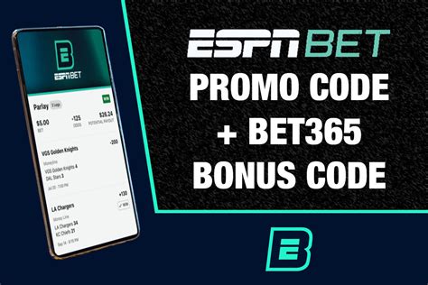 Get the Max: Unlock Exclusive Perks with ESPN Bet Promotional Code