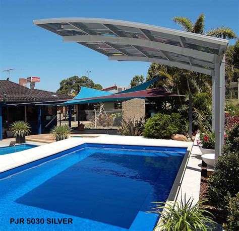 Get the Most Out of Your Pool with Shade Covers for Pools
