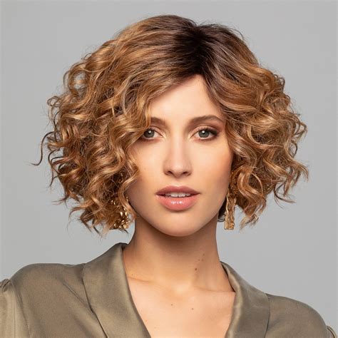 Get the Perfect Hair with a Jordan Wig