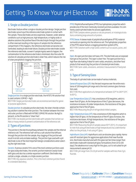 Get to know Electrode: An Overview