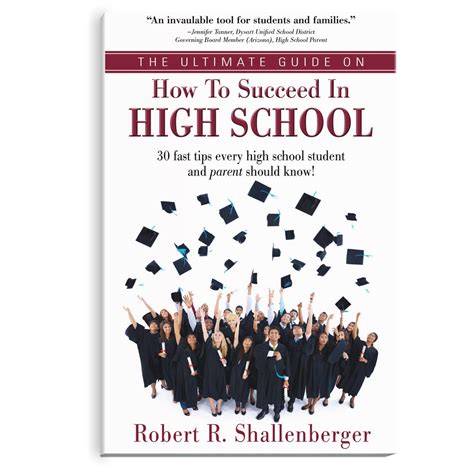 Get to the Top of the Class How to Succeed in High School: Your personalized guide to academic succ Epub