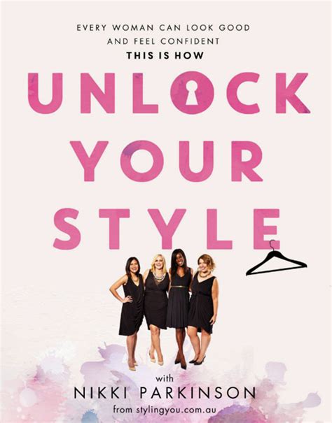 GetInspired: Unlocking Uncommon Style with Snattiness