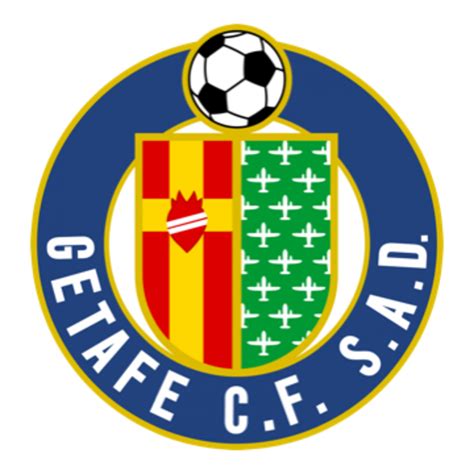 Getafe