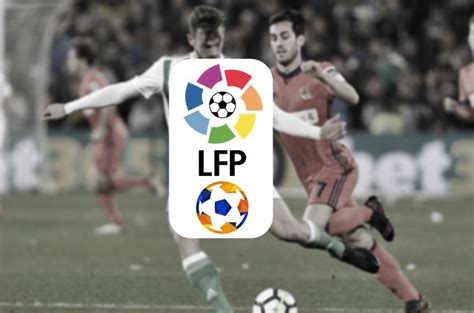 Getafe x Osasuna: Uma Rivalidade Acesa na La Liga