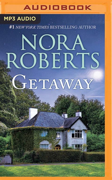 Getaway PartnersThe Art of Deception PDF