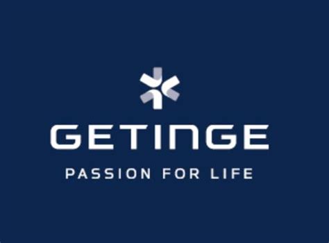 Getinge Southeast Asia Pte Ltd: A Leading Provider of Healthcare Solutions