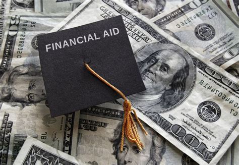 Getting Financial Aid 2012 College Board Guide to Getting Financial Aid PDF