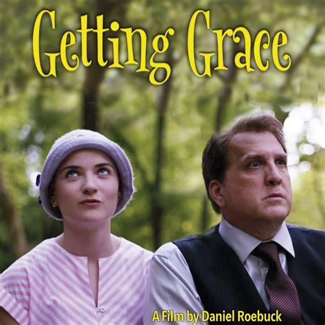 Getting Grace First Peter PDF