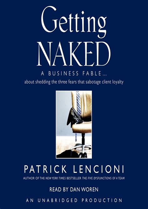 Getting Naked Business Shedding Sabotage Epub