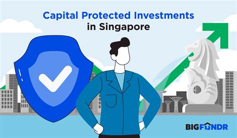 Getting Started with Investments in Singapore