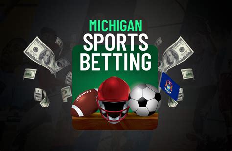 Getting Started with Michigan Bet