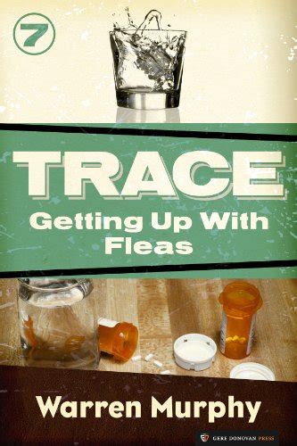 Getting Up With Fleas Trace Doc
