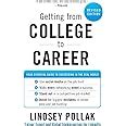 Getting from College to Career Rev Ed PDF