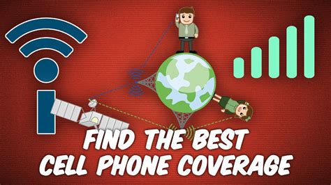 Getting the Best Coverage for Your Home