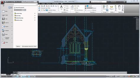 Getting the Most from Auto CAD LT Doc