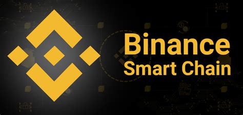 Getting to Know the SISI Peso: A Guide to Binance Smart Chain's Native Currency