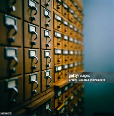 Getty Library Catalogue