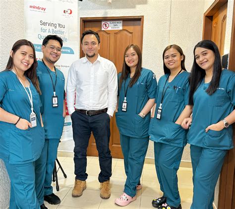 Geylang Bahru Clinic: Comprehensive Guide to Essential Healthcare Services