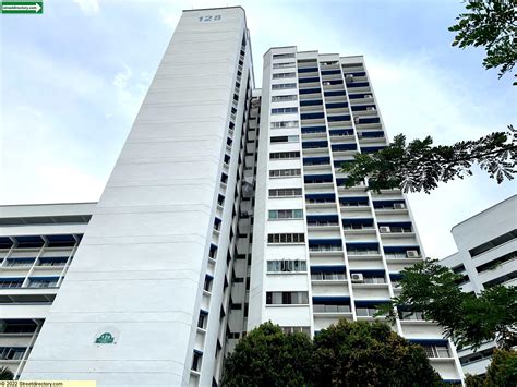 Geylang HDB Branch: 10,000+ Characters of In-Depth Analysis