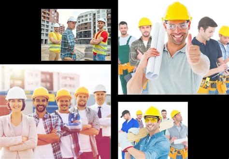 Gfs Career Opportunities