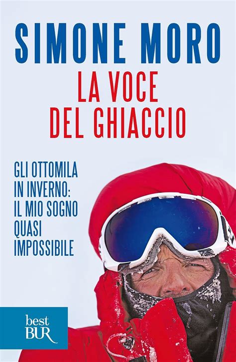 Ghiaccio-nove Italian Edition Reader