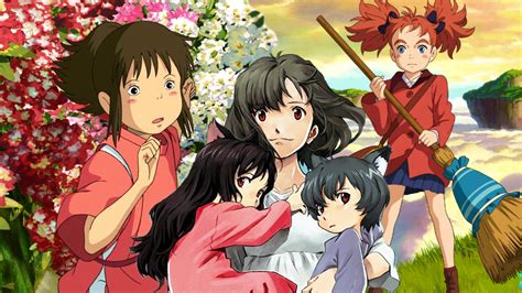 Ghibli Fan: From Fandom to Phenomenon